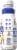 Coffee-mate® Natural Bliss® Vanilla All Natural Liquid Coffee Creamer Perspective: right