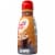 Coffee-mate Caramel Latte Liquid Coffee Creamer Perspective: right