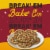 Nestle Toll House Santa's Cookie Brown Butter Flavored Cookie Dough Perspective: right