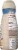 Coffee-mate Natural Bliss® Vanilla Oat Milk Liquid Coffee Creamer Perspective: right