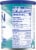 Nestle® NAN® Pro Toddler Drink Perspective: right
