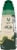 Starbucks Almond & Oat Milk Sugar Cookie Coffee Creamer Perspective: right