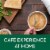Starbucks® Sugar Free Caramel Macchiato Coffee Creamer Perspective: right