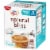 Coffee-mate Natural Bliss Vanilla Coffee Creamer Tubs Perspective: right