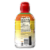 Nestle Coffee Mate Liquid Sugar Free Hazlenut Bottle Perspective: right