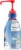 Nestle® Coffee-mate® French Vanilla Liquid Concentrated Coffee Creamer Pump Bottle Perspective: right