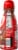 Nestle® Coffee Mate® Liquid Creamer Kit Kat® Chocolate Perspective: right