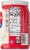 Carnation® Instant Non Fat Dry Milk Perspective: right