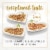Fancy Feast Poultry & Beef Grilled Collection Wet Cat Food Variety Pack Perspective: right