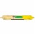 Nestle® Toll House® White Chocolate Chip Lemon Cookie Dough Perspective: right
