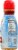 Coffee-mate Red Velvet Cake Liquid Coffee Creamer Perspective: right