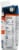 Gerber® Good Start® Prebiotics Milk Based Infant Formula Perspective: right