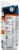Gerber® Good Start® Prebiotics Milk Based Infant Formula Perspective: right