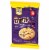 Nestle® Toll House® M&M'S® Ghoul's Mix Halloween Sugar Cookie Dough Perspective: right