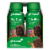 Carnation Breakfast Essentials® Girl Scouts Thin Mints® Instant Breakfast Drink Perspective: right