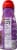 Coffee Mate® Xtra Chocolate Non-Dairy Creamer Bottle Perspective: right