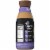 Coffeemate Natural Bliss Sweet Cream Cold Brew Coffee Perspective: right