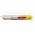 Nestle® Toll House® Triple Chip Cookie Dough Perspective: right