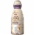 Coffee mate Natural Bliss Almond Sweet Creme Almond Milk Liquid Coffee Creamer Perspective: right
