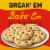 Nestle Toll House M&M'S Minis Holiday Refrigerated Sugar Cookie Dough Perspective: right