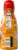 Nestle® Coffee mate® Pumpkin Spice Liquid Coffee Creamer Perspective: right