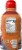 Coffee-mate Vanilla Caramel Liquid Coffee Creamer Perspective: right