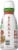 Nestle® Coffee Mate® Natural Bliss® Zero Added Sugar Cinnamon Coffee Cake Creamer Bottle Perspective: right