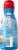 Nestle® Coffee Mate® Rice Krispies Treats® Coffee Creamer Perspective: right