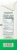 Chameleon Black Organic Cold Brew Coffee Concentrate Perspective: right