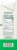 Chameleon Black Organic Cold Brew Coffee Concentrate Perspective: right