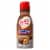 Coffee Mate® Snickers Coffee Creamer Perspective: right