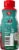 Nestle® Coffee mate® Dirty Soda Liquid Coffee Creamer Perspective: right