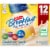 Carnation Breakfast Essentials® Vanilla Nutritional Drink Perspective: right