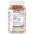 Gerber Good Start Prenatel Nurish Plus Perspective: right
