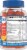 Gerber® Grow Mighty® Complete Kids Multivitamin Gummies Perspective: right