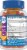 Gerber® Lil Brainies Kid Multivitamin Gummies Perspective: right