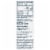 Gerber Baby Soothe Probiotic Colic Relief Drops Perspective: right