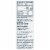 Gerber Baby Soothe Probiotic Colic Relief Drops Perspective: right