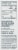 Gerber Baby Gentle Everyday Probiotic Drops Perspective: right