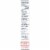 Gerber Good Start Strawberry Flavored Digestive & Immune Support Probiotic Tablets Perspective: right
