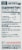 Gerber Good Start Grow Toddler Digestive & Immune Support Probiotic Packets Perspective: right