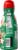 Nestle Coffee Mate® Frosted Gingerbread Coffee Creamer Perspective: right