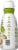 Nestle® Coffee Mate® Natural Bliss® Pistachio Liquid Coffee Creamer Bottle Perspective: right