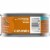 Purina® Friskies® Tasty Treasures Chicken Dinner Accented with Bacon Gravy Wet Cat Food Perspective: right