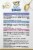 Fancy Feast® Classic Collection Variety Pack Perspective: right