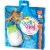 Friskies Pull 'n Play Play Pack Cat Treats Perspective: right