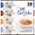 Purina Fancy Feast Broth Collection Wet Cat Food Variety Pack Perspective: right