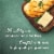 Fancy Feast Medleys White Meat Chicken Florentine with Cheese & Vegetables Pate Wet Cat Food Perspective: right