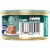 Fancy Feast® Medleys Whitefish & Tuna Florentine Wet Cat Food Perspective: right