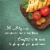 Fancy Feast® Medleys White Chicken Primavera Pate Wet Cat Food Perspective: right